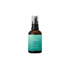【数量限定】JMN S＆Mボディミスト ミント 60mL