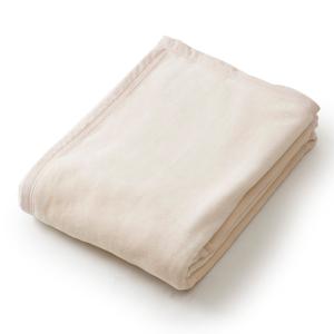 高島屋　アーリーズウィットニー毛布　高級ロイヤル　英国製　希少品　ウール100% 高島屋 アーリーズウィットニー毛布 高級ロイヤル 英国製 希少品