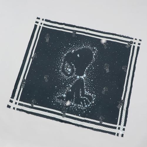 ストール ネックウエア レディース 高島屋オンラインストア