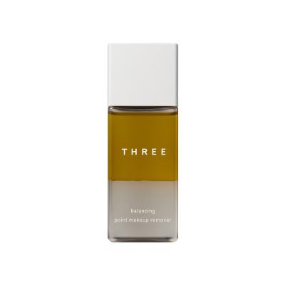 THREE 基礎化粧品 スキンケア | THREE（スリー）公式オンラインショップ
