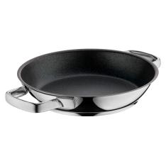 パルマデュール アドバンス 両手フライパン 24cm→28cm