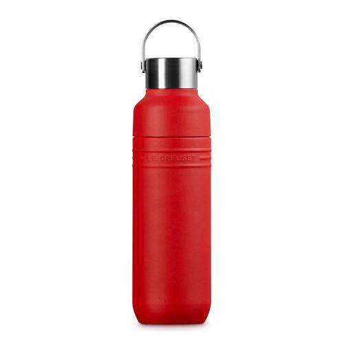 On The Go ボトル500ml