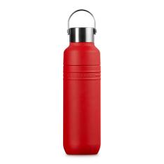 On The Go ボトル500ml