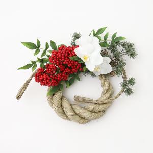 ★　クリスマス✴︎ブーケ〜北の国のやさしいブーケ〜 カラー ブーケ | 商品詳細 | 高島屋オンラインストア