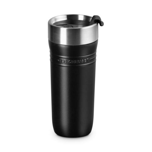 On The Go トラベルマグ350ml