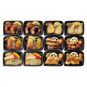 SALE＆お買得アイテム大集合 | 特集 | 高島屋オンラインストア