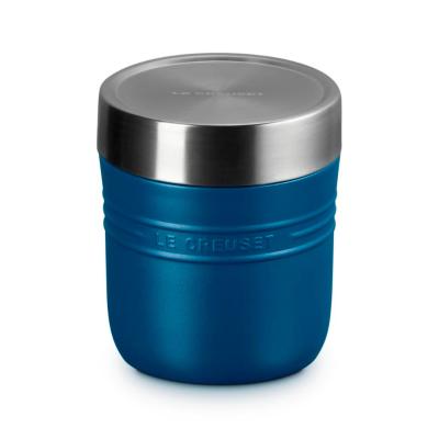 LE CREUSET（ル・クルーゼ） | 保存容器 | キッチングッズ | リビング
