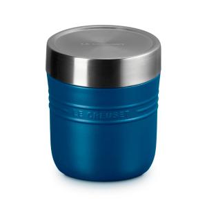LE CREUSET　ル・クルーゼ　ネオ・ボールS 5個セットレインボー Le Creuset LE CREUSET ル・クルーゼ ネオ・ボール （S） （5個