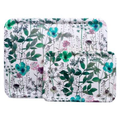 テーブルファブリック・テーブル雑貨 | ダイニンググッズ | リビング