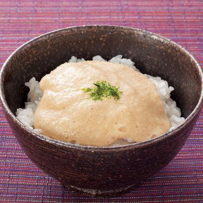 【よりどり】大和芋の味付けとろろ　計8袋