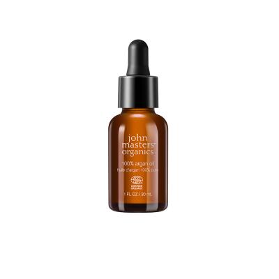 john masters organics（ジョンマスターオーガニック） ボディオイルの