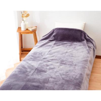 大津コーポレーション | リビング・ホビー・スポーツ | 高島屋