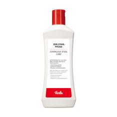 ステンレスクリーナー