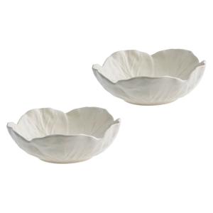 スウィング ボウル L 2点セット | 商品詳細 | 高島屋オンラインストア