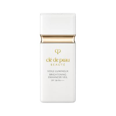 Cle de Peau Beaute（クレ・ド・ポー ボーテ） プレメイクアップの通販