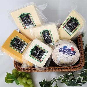 twenties チーズの試食会 タグ付き 18袋】 チーズ串 5本セットを税込