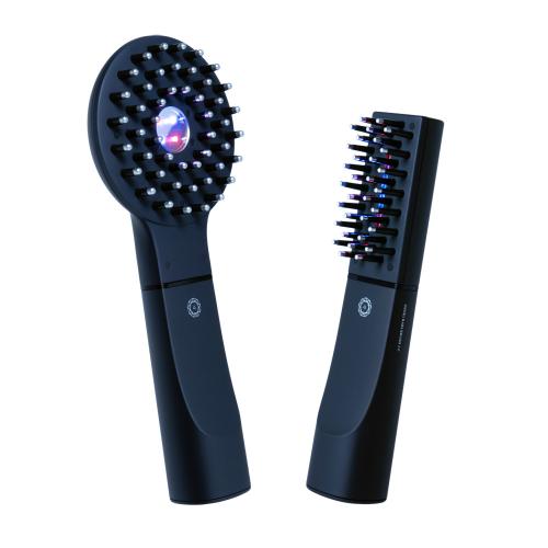 ELECTRIC BARI BRUSH　デンキバリブラシ（R）2.0＋ボディ