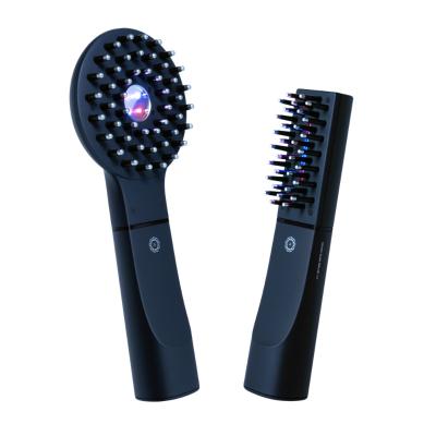 ELECTRON LAB（エレクトロン ラボ） | ビューティー＆ヘルスケア