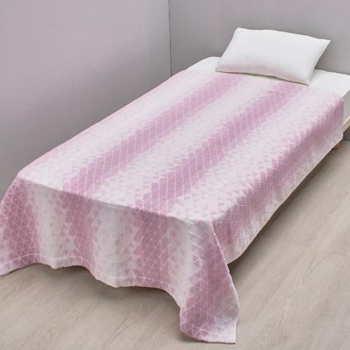 ＜エアーブリーズケット＞ミドルタイプ OS5601