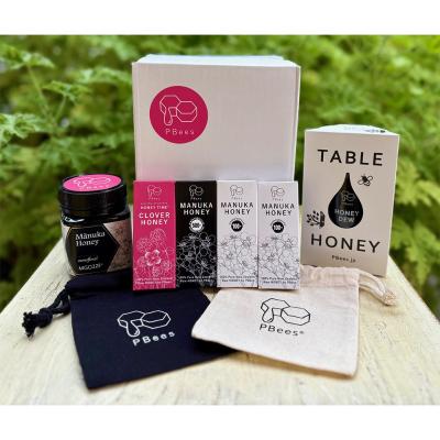 はちみつ | 調味料 | フード | 【2025】ブラックフライデー | 特集