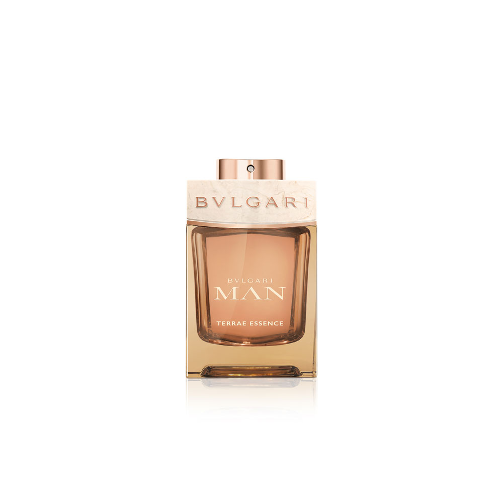 BVLGARI ブルガリ マン オードトワレ 香水 60ml BVLGARIブルガリ