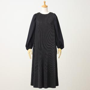 UNOSA バタフライ ドレス ワンピース リメイク UNOSA バタフライ ドレス ワンピース リメイク