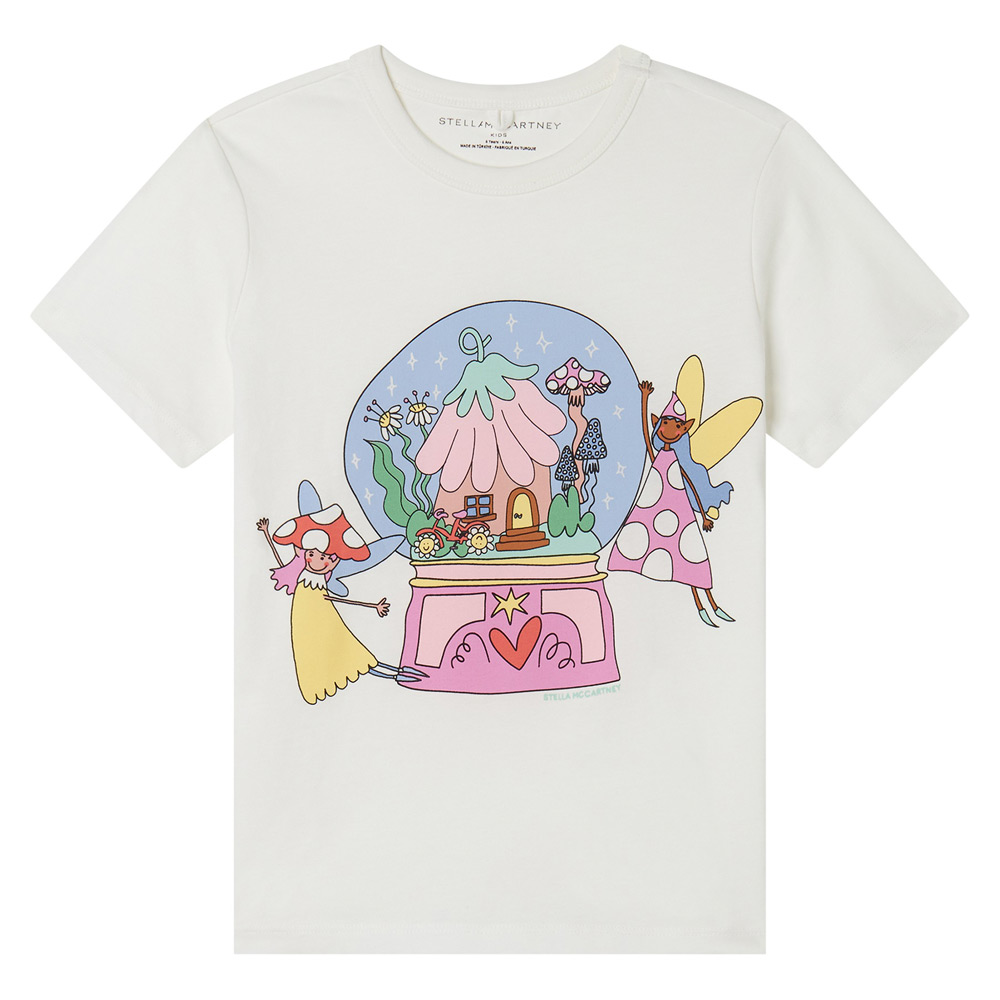 Tシャツ – 9ページ目 – FANY Mall