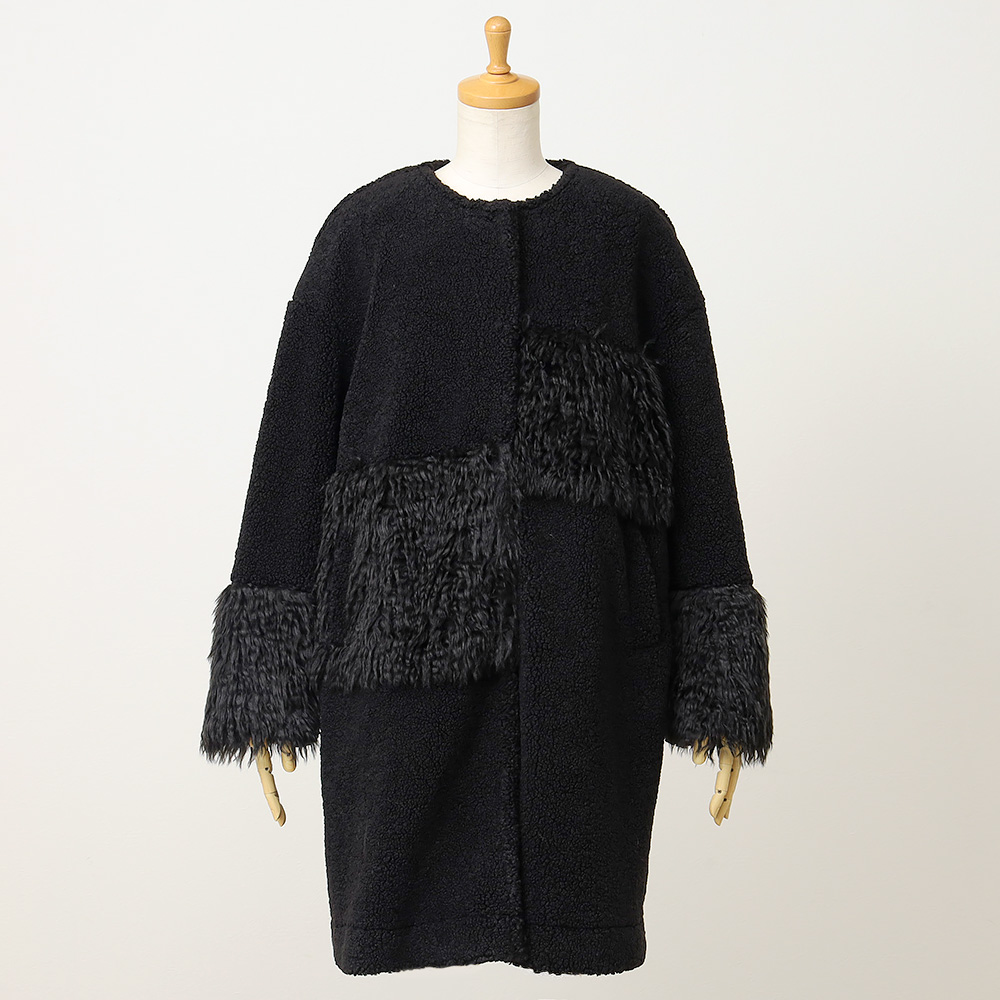 冬物・防寒アイテム