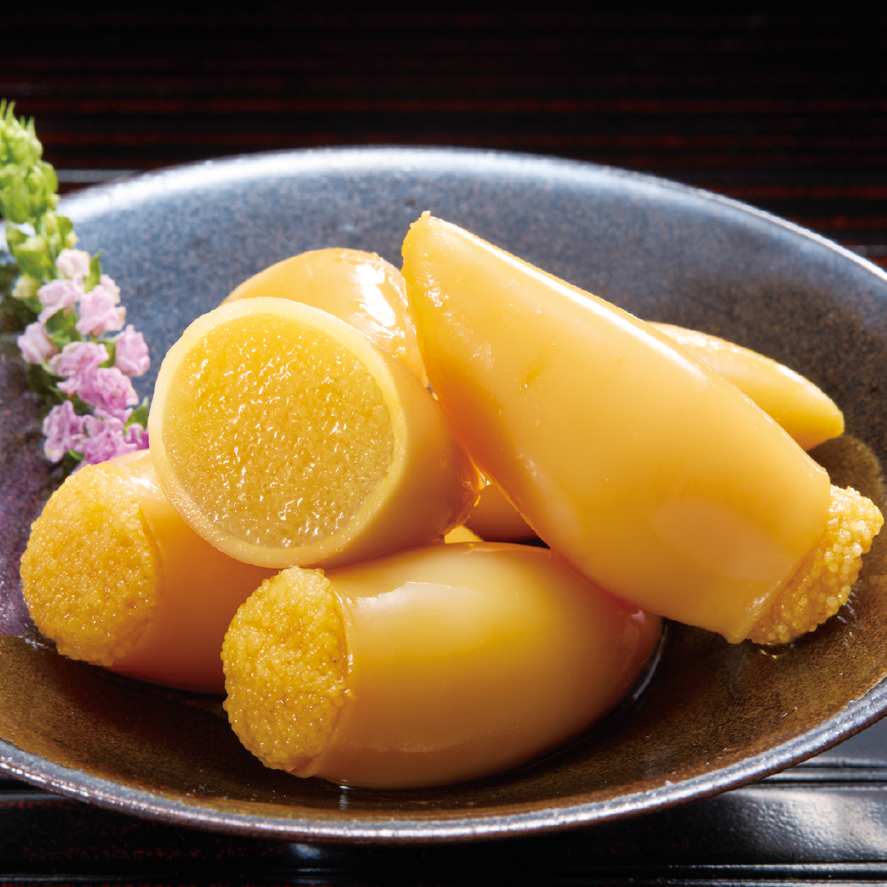 【よりどり】子持ちやりいか