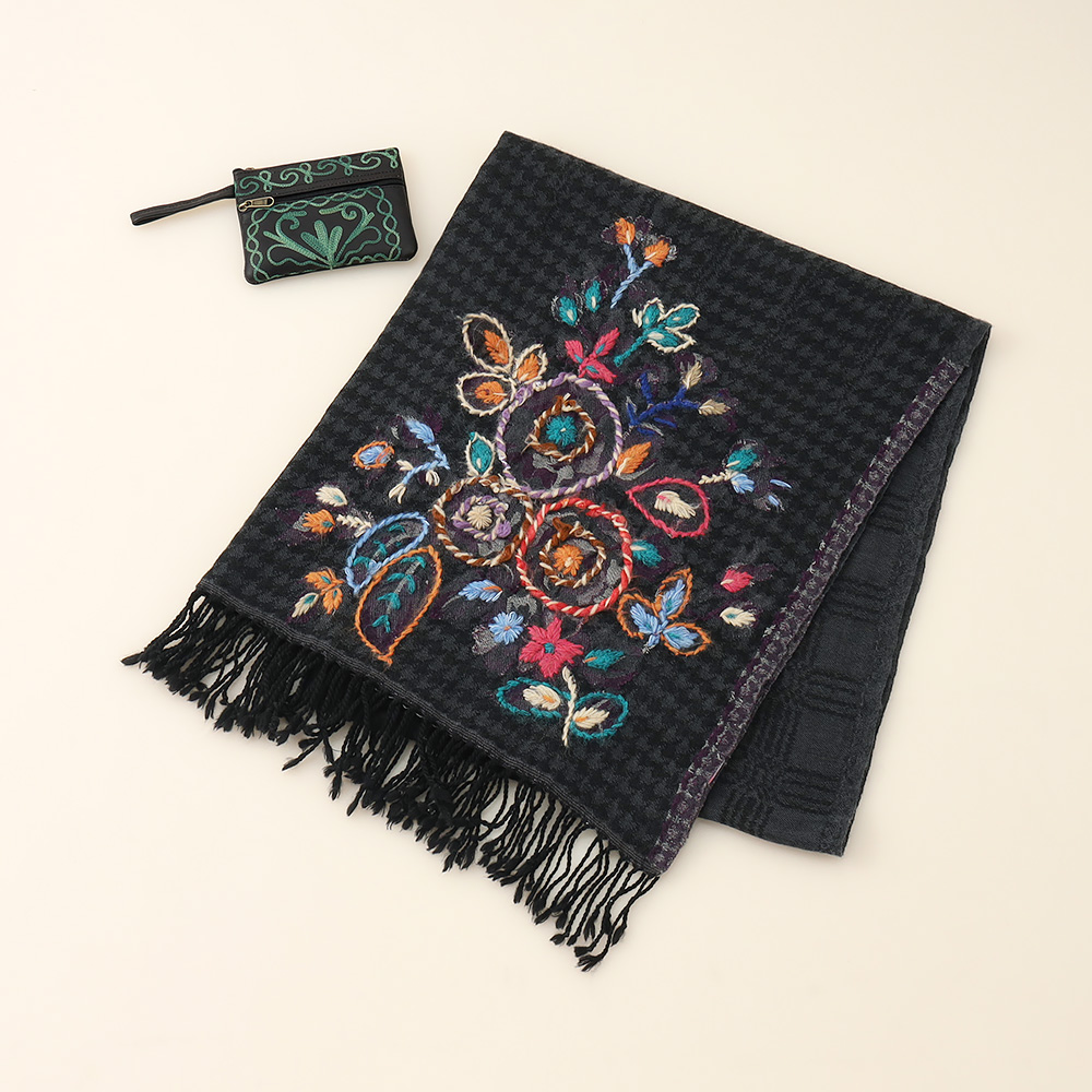 レディースストール・雑貨セット