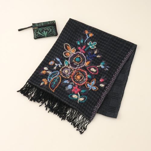 レディースストール・雑貨セット