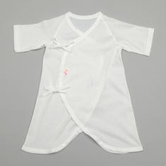 ベビー キッズ 高島屋オンラインストア