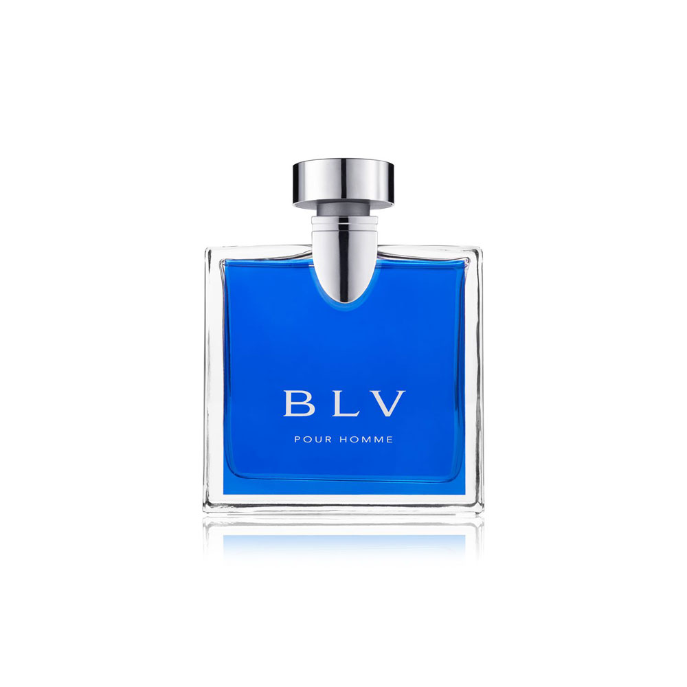 【69%OFF!】 ブルガリ ブルー プールオム ET SP 100mL www.ivoiresoir.net