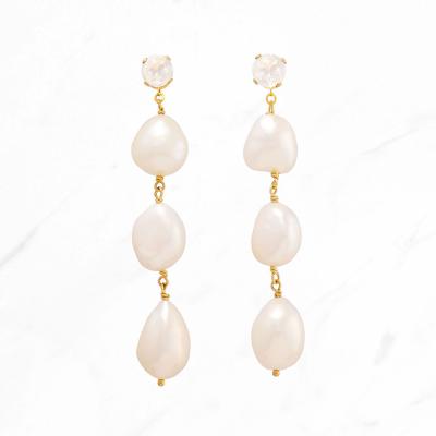 ピアス・イヤリング | アクセサリー | アクセサリー | 娘・姉妹