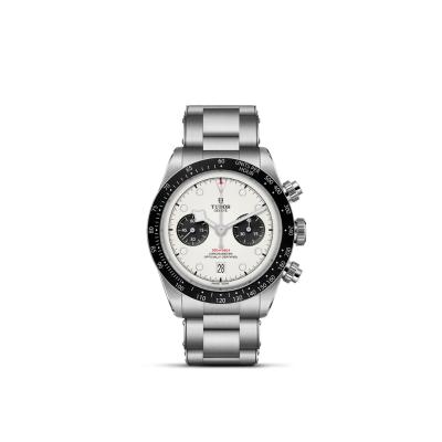 贈る相手別にギフトを選ぶ | 高島屋のギフト | 高島屋オンラインストア