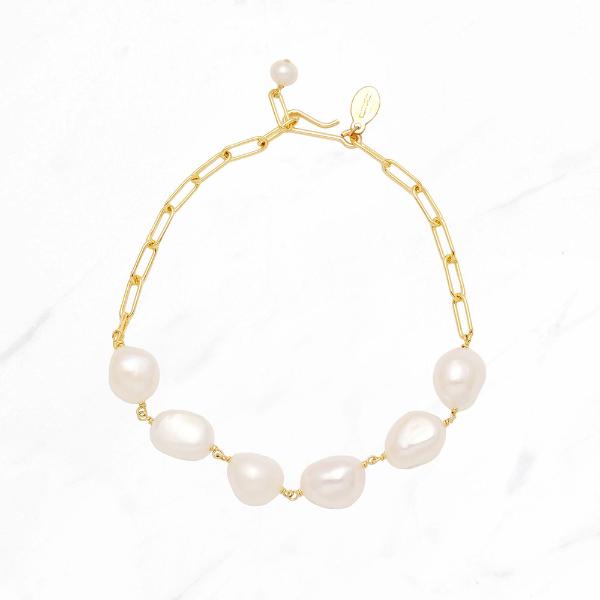 タカシマヤパールセレクション アコヤ真珠ネックレス