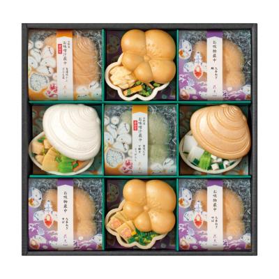 京都 | 近畿 | ご当地の'とっておき'をお取り寄せ | 特集
