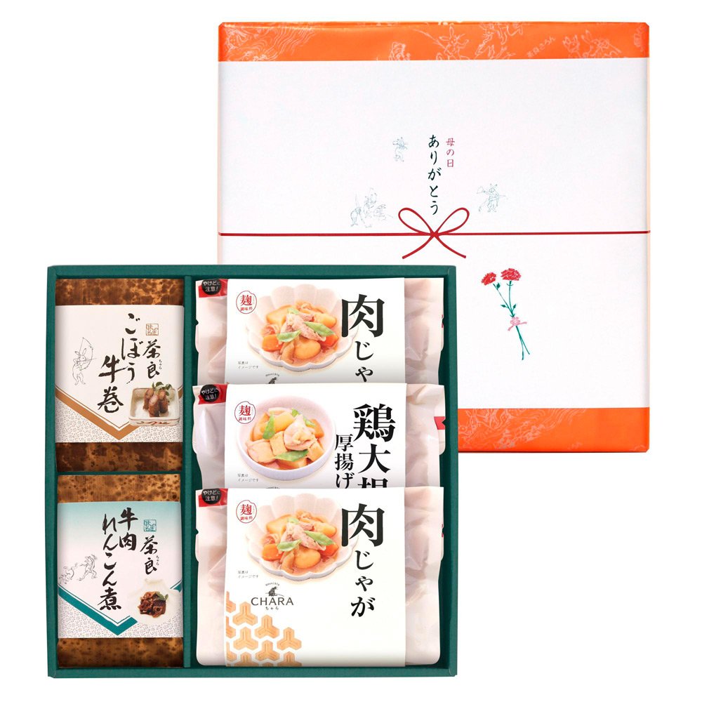 【母の日】母の日　ギフト