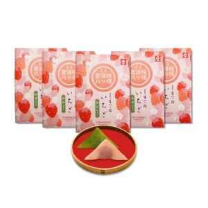 聖LUXE つぶあん・こしあん 2箱セット | 商品詳細 | 高島屋オンライン