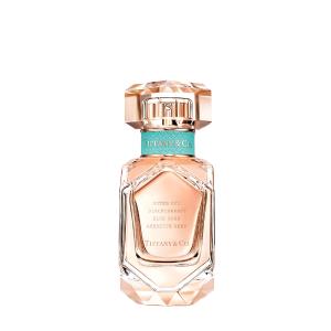 グッチ ギルティ アブソリュート オードパルファム GUCCI