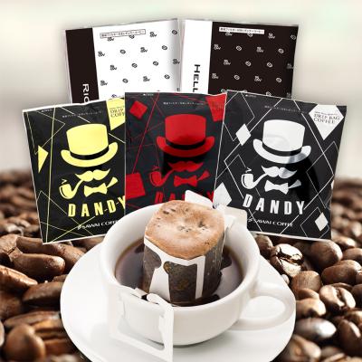 まとめ買い★cafe3/3-3/10まで 発送不可商品です 水・ドリンク | 生活応援セール | 【2025】ブラックフライデー | 特集