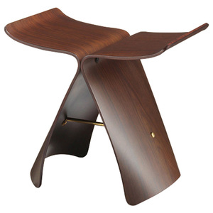 91型キャプテンチェア | 商品詳細 | 高島屋オンラインストア