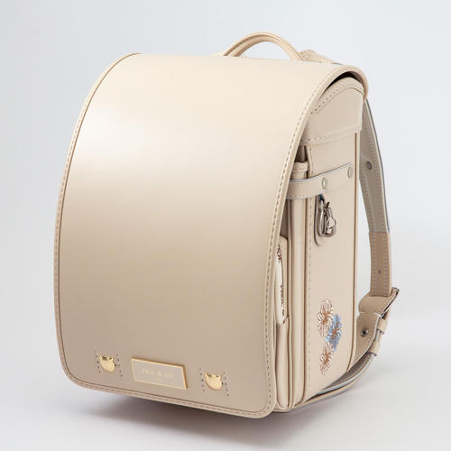 ランドセル（PJR-21001 ホワイト）