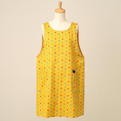 ルームウェア・パジャマ dokutama ルームウエア | リビング・ホビー・スポーツ | 高島屋オンラインストア