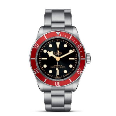 TUDOR（チューダー） | ウォッチ | 高島屋オンラインストア