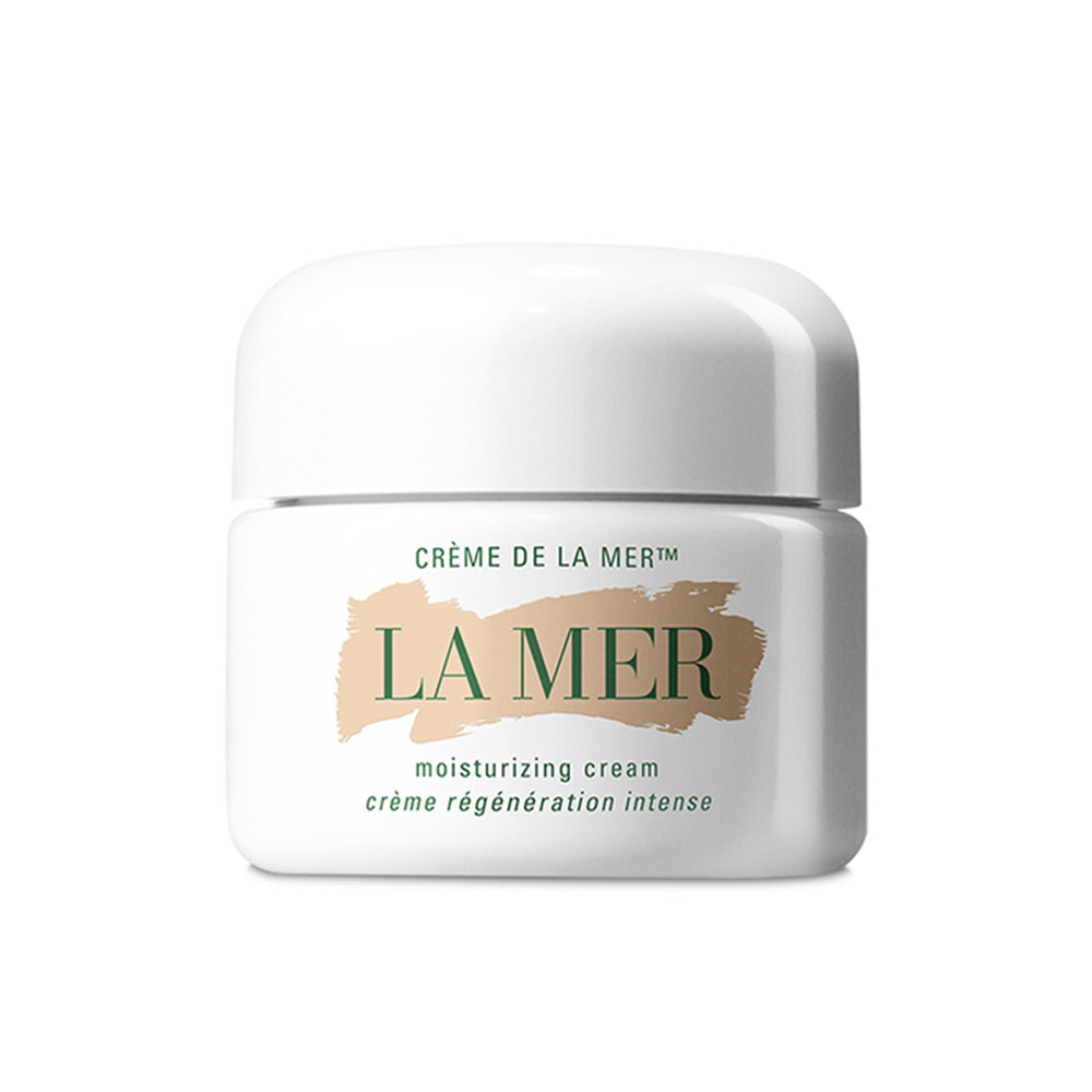 DE LA MER クレーム　ドゥ・ラ・メール（60mL）