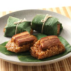 笹ちまき（豚角煮）12個入り | 商品詳細 | 高島屋オンラインストア