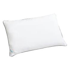 <フレッシュプロ>低めでフィットまくら
