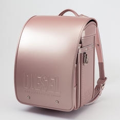 ランドセル（DISR-21004シャンパンピンク）