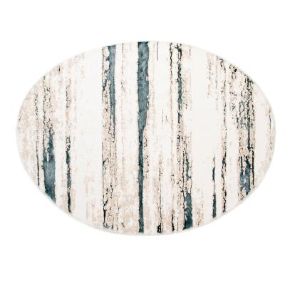 Grandex（グランデックス） | リビング・ホビー・スポーツ | 高島屋